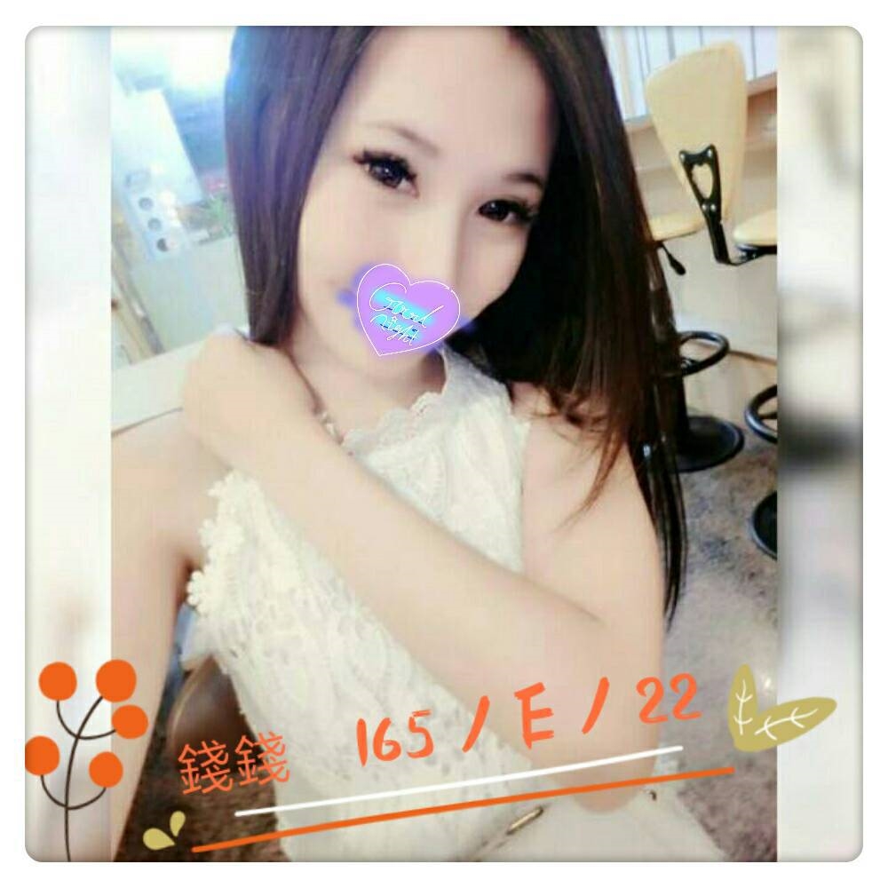 宜蘭 小依 36D 擅長BJ / Blow Job